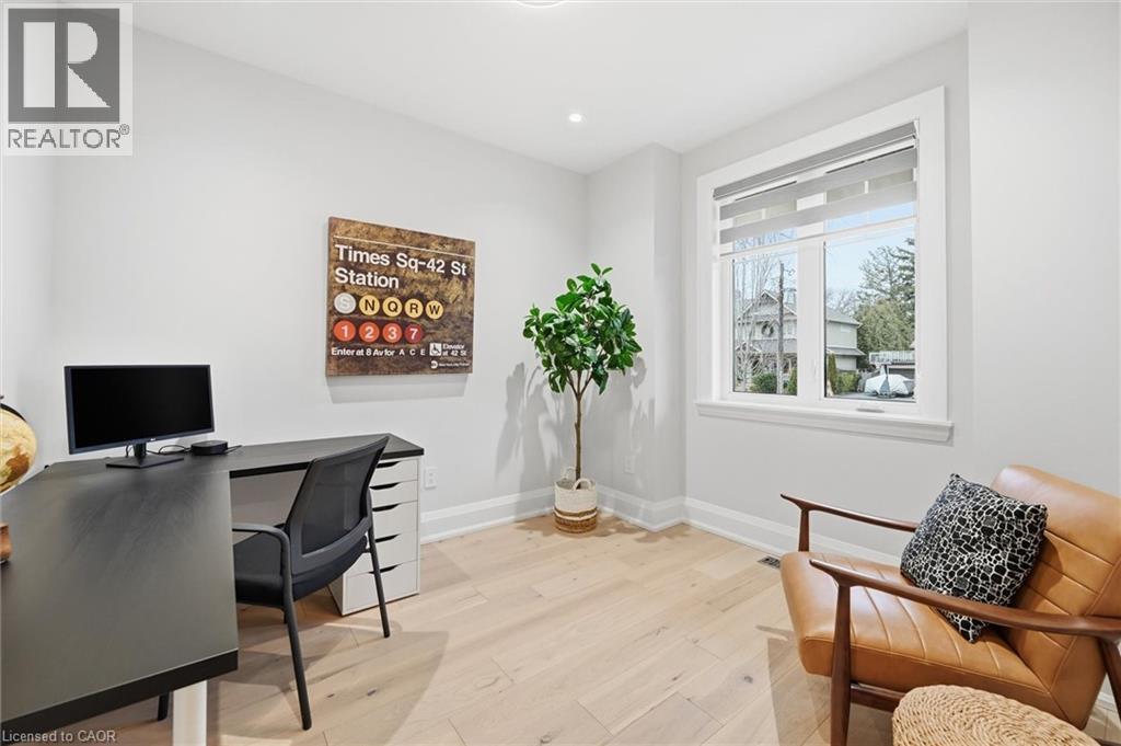 2229 Tallman Avenue, Burlington, Ontario  L7R 1R2 - Photo 9 - 40799041