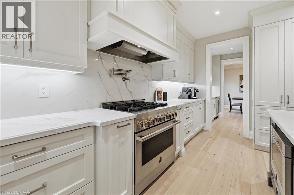 2229 Tallman Avenue, Burlington, Ontario  L7R 1R2 - Photo 18 - 40799041