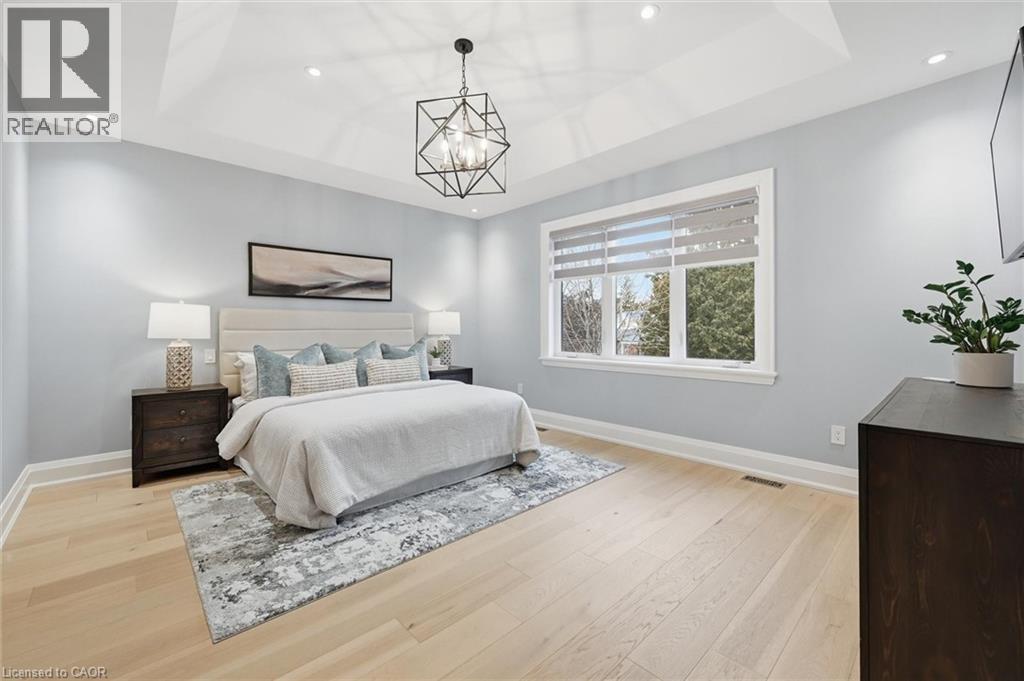 2229 Tallman Avenue, Burlington, Ontario  L7R 1R2 - Photo 29 - 40799041