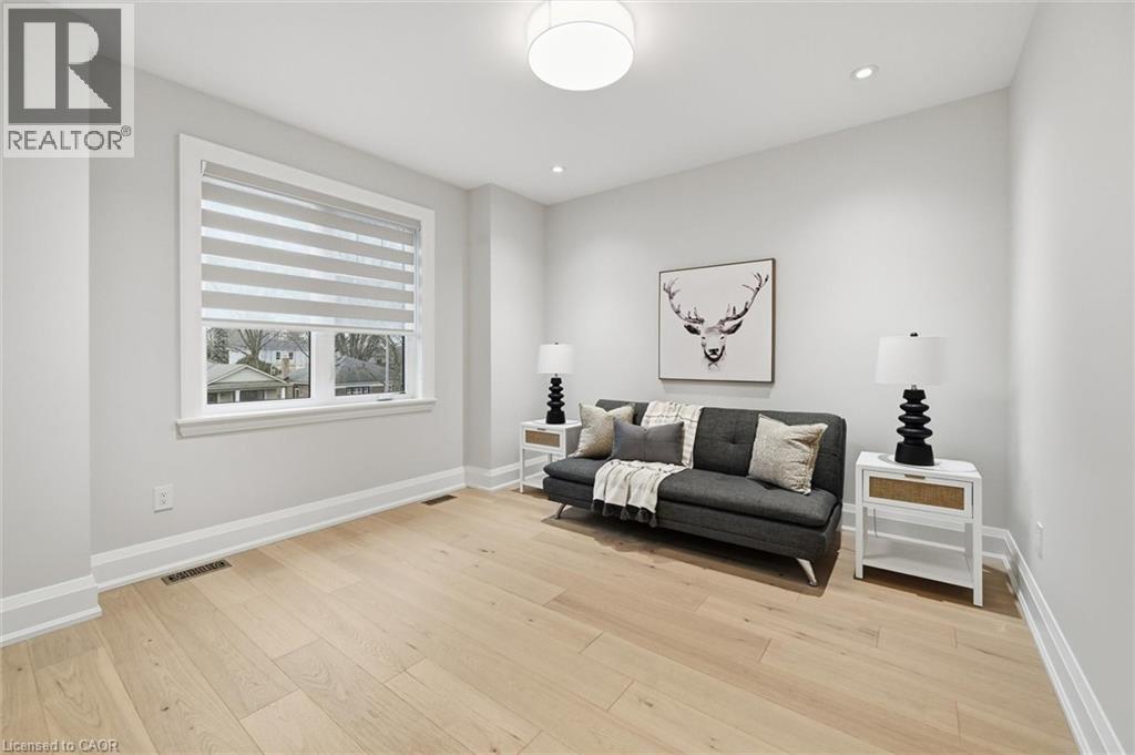 2229 Tallman Avenue, Burlington, Ontario  L7R 1R2 - Photo 38 - 40799041