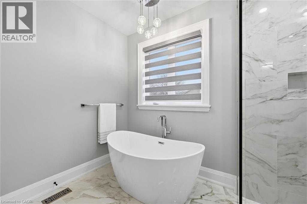 2229 Tallman Avenue, Burlington, Ontario  L7R 1R2 - Photo 35 - 40799041