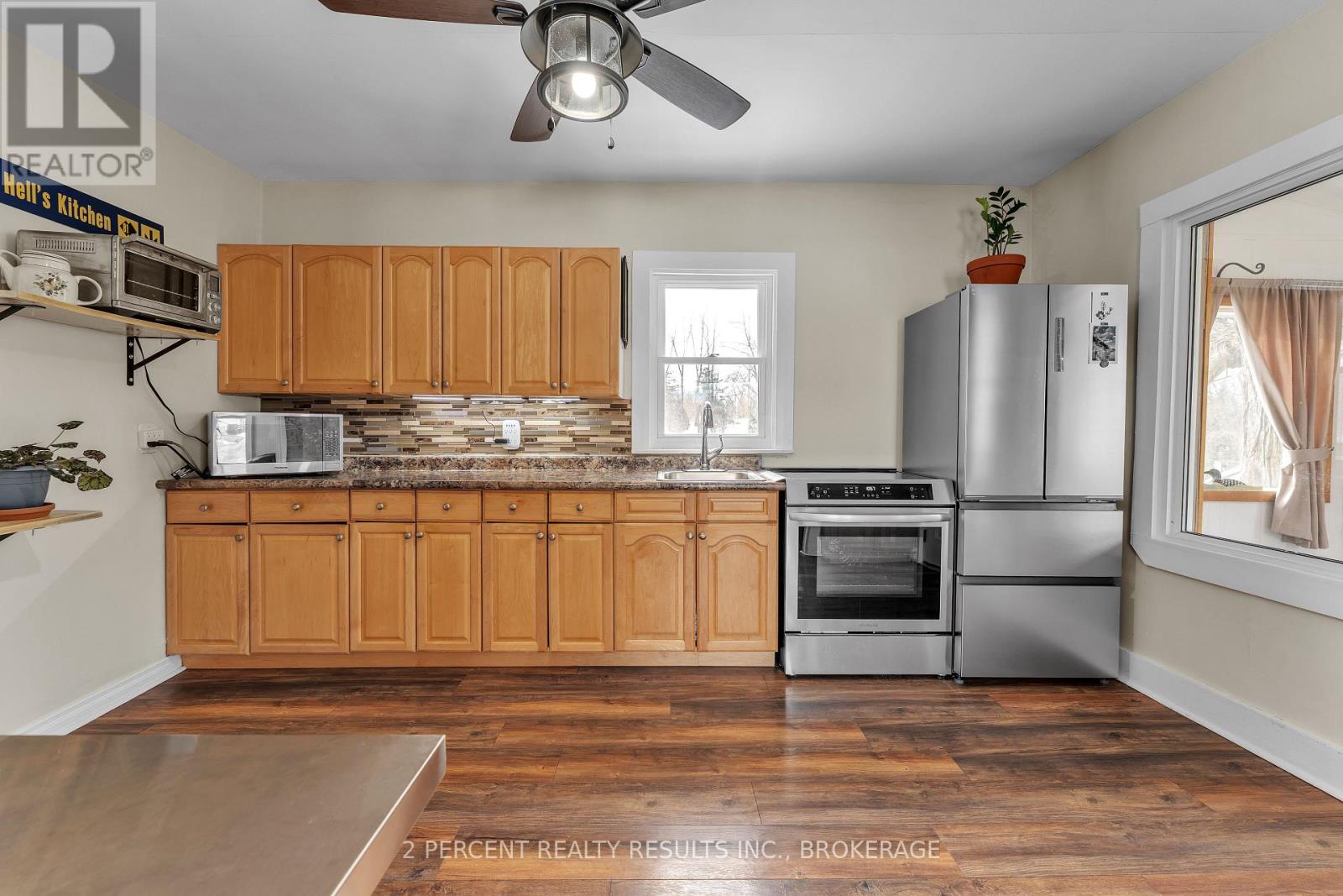 52 Madoc Street, Marmora And Lake (Marmora Ward), Ontario  K0K 2M0 - Photo 10 - X12864912