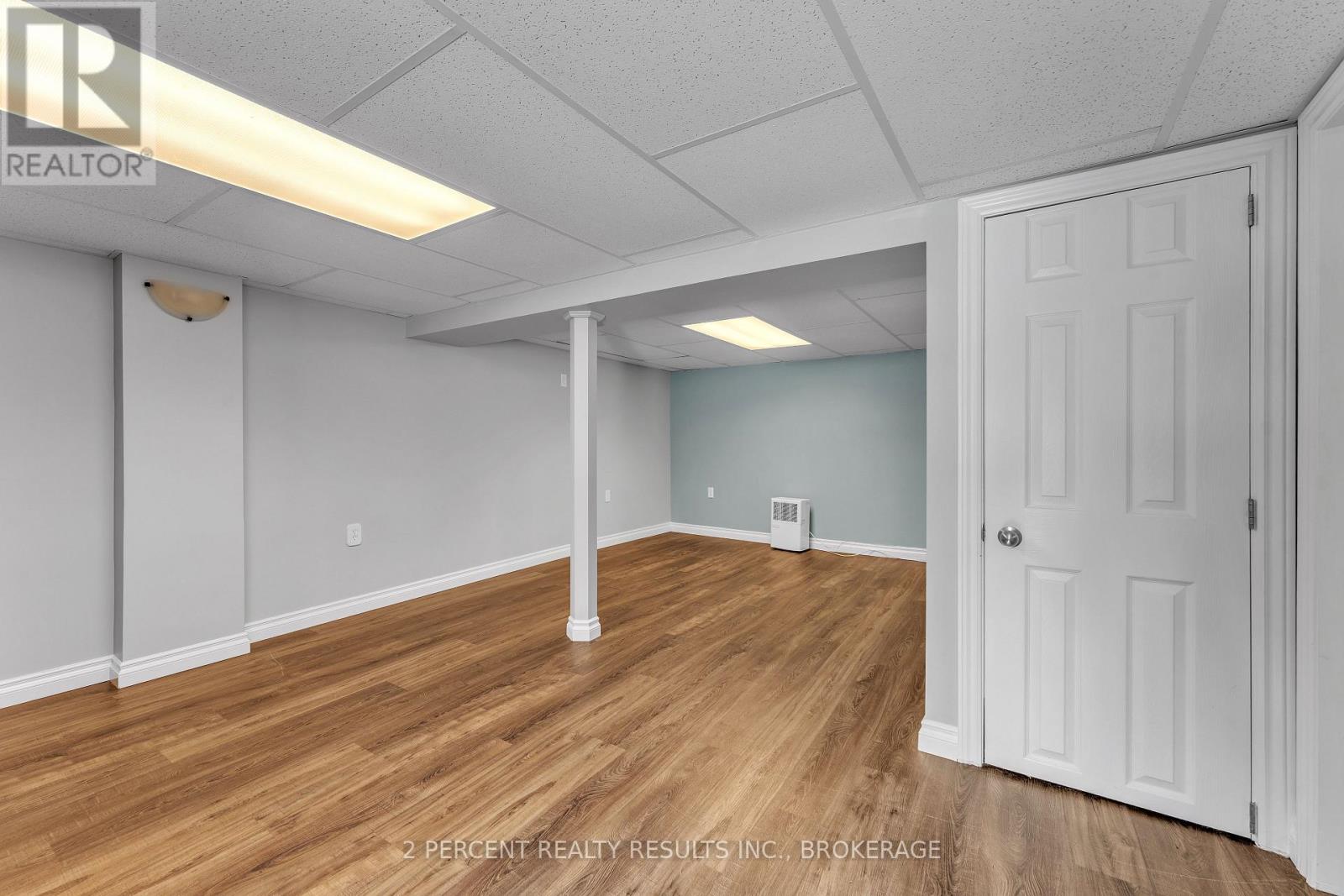 52 Madoc Street, Marmora And Lake (Marmora Ward), Ontario  K0K 2M0 - Photo 25 - X12864912