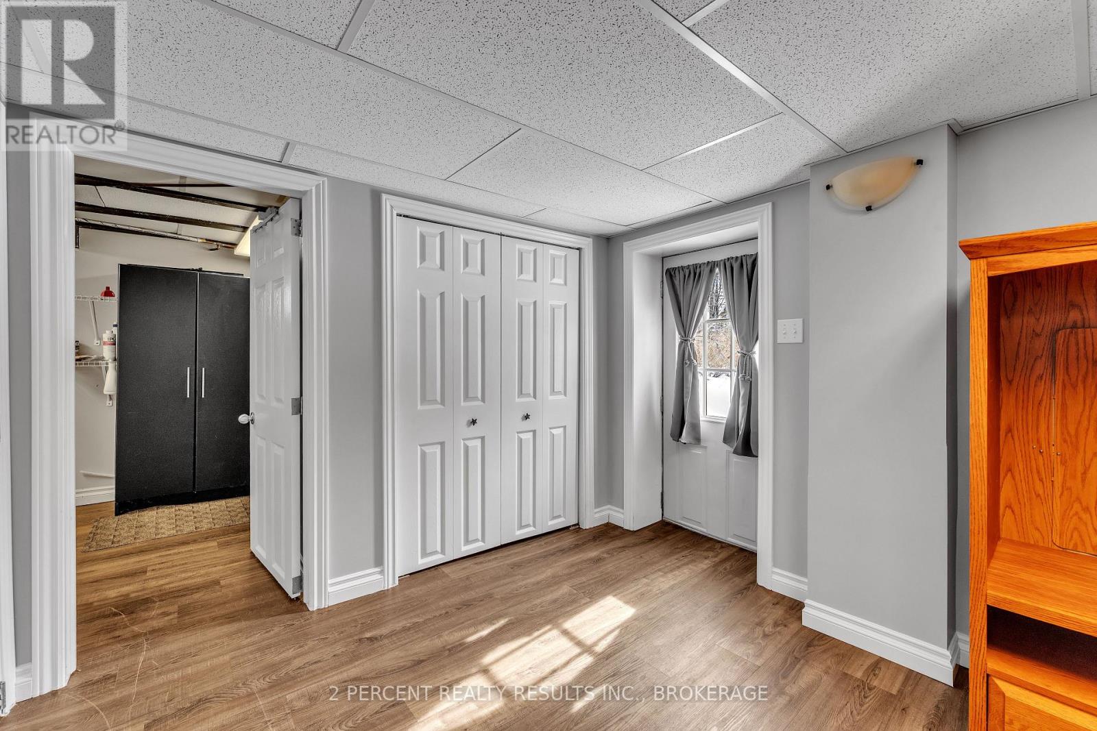 52 Madoc Street, Marmora And Lake (Marmora Ward), Ontario  K0K 2M0 - Photo 26 - X12864912