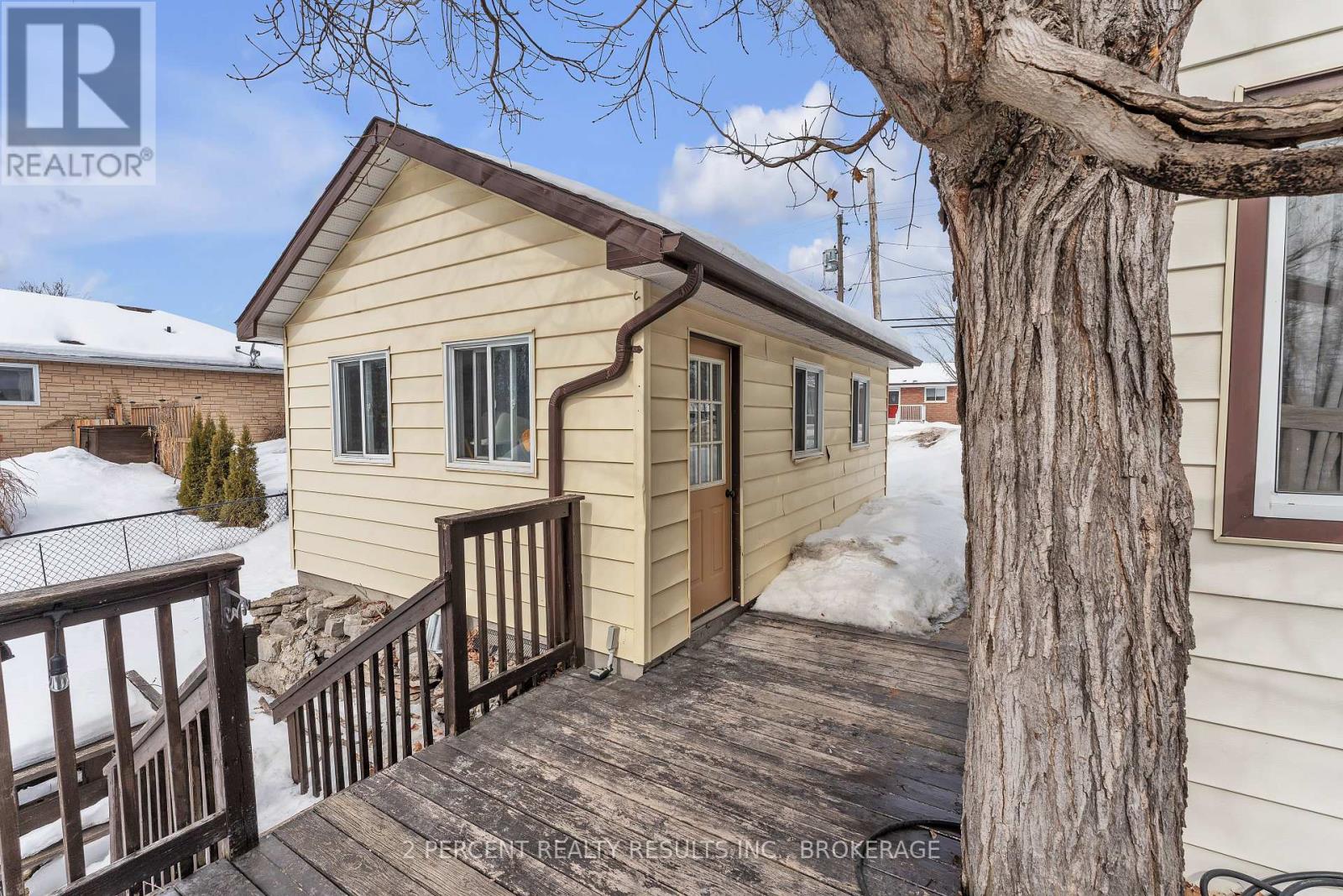 52 Madoc Street, Marmora And Lake (Marmora Ward), Ontario  K0K 2M0 - Photo 31 - X12864912