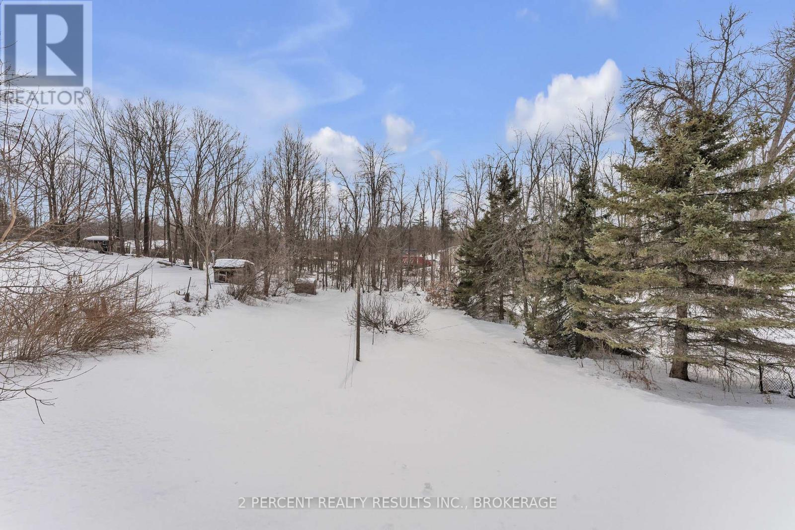 52 Madoc Street, Marmora And Lake (Marmora Ward), Ontario  K0K 2M0 - Photo 32 - X12864912