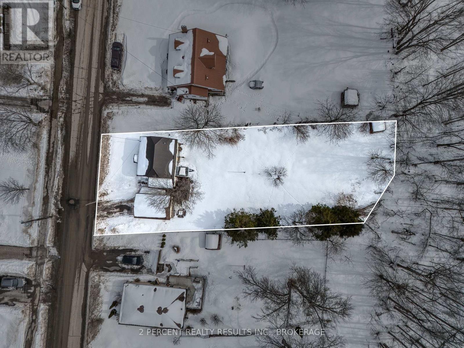 52 Madoc Street, Marmora And Lake (Marmora Ward), Ontario  K0K 2M0 - Photo 33 - X12864912