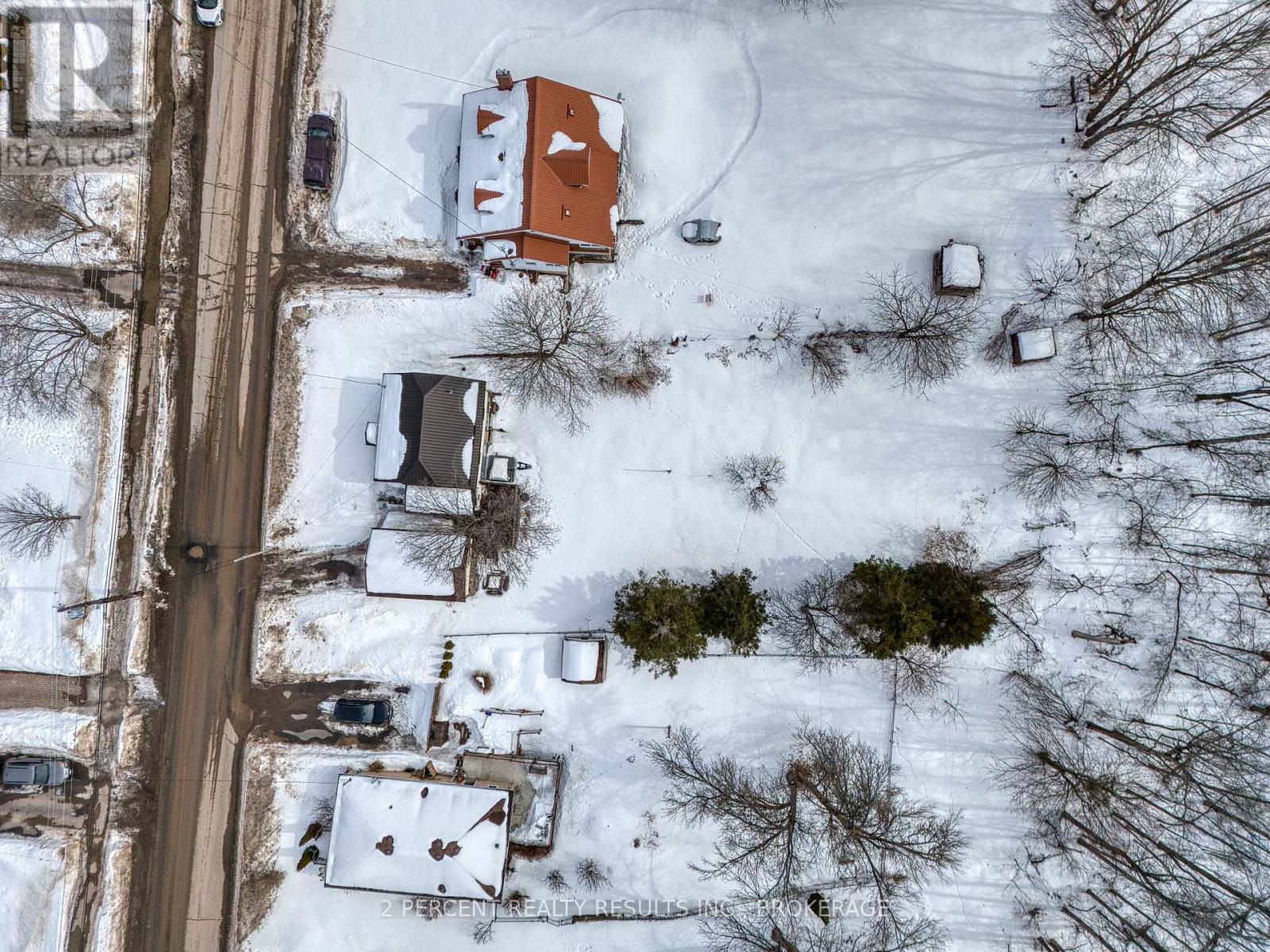 52 Madoc Street, Marmora And Lake (Marmora Ward), Ontario  K0K 2M0 - Photo 34 - X12864912