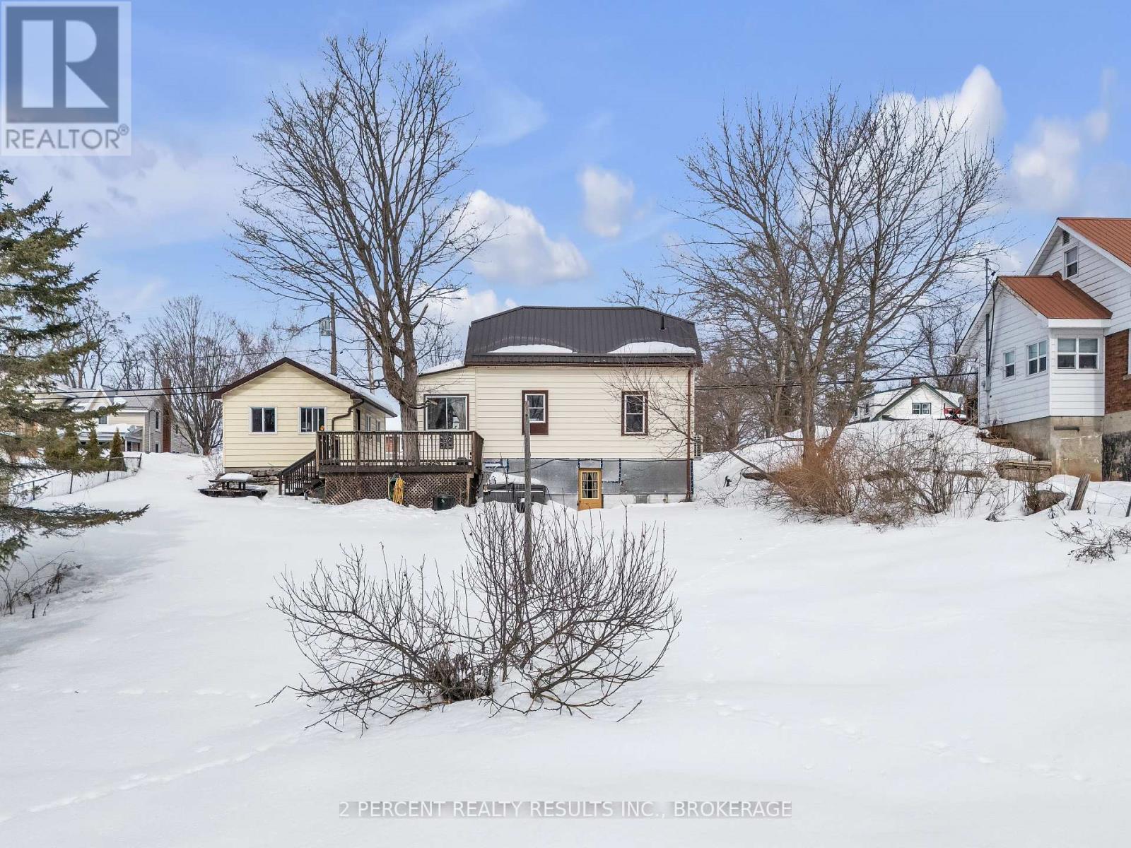 52 Madoc Street, Marmora And Lake (Marmora Ward), Ontario  K0K 2M0 - Photo 35 - X12864912