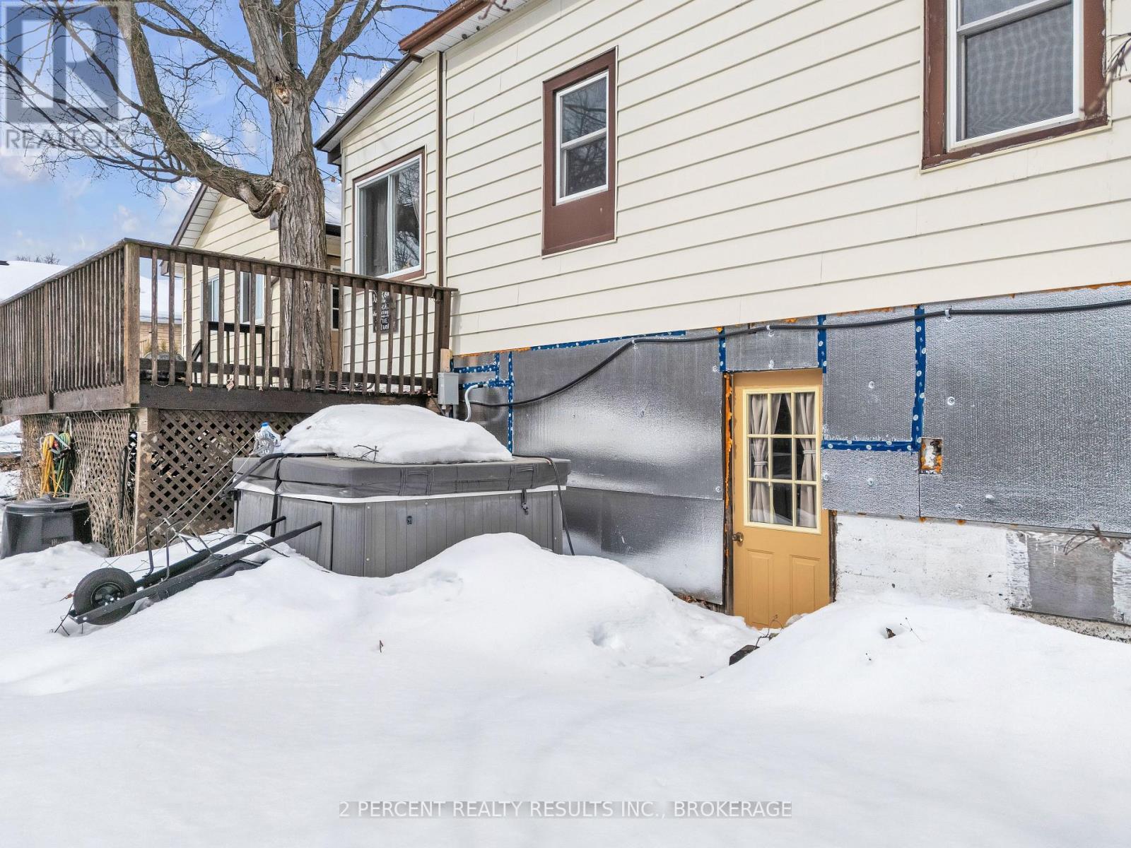 52 Madoc Street, Marmora And Lake (Marmora Ward), Ontario  K0K 2M0 - Photo 38 - X12864912