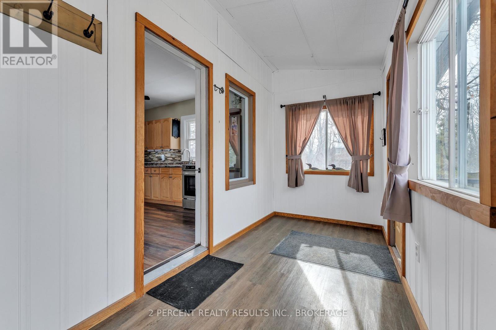 52 Madoc Street, Marmora And Lake (Marmora Ward), Ontario  K0K 2M0 - Photo 5 - X12864912