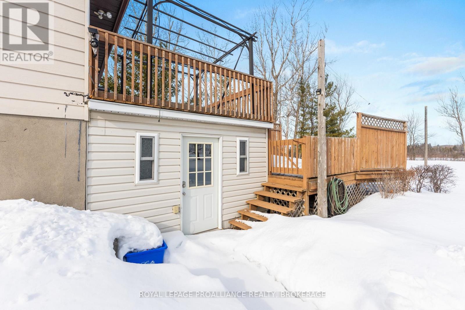 261 Shane Street, Loyalist, Ontario  K0H 2H0 - Photo 40 - X12864958