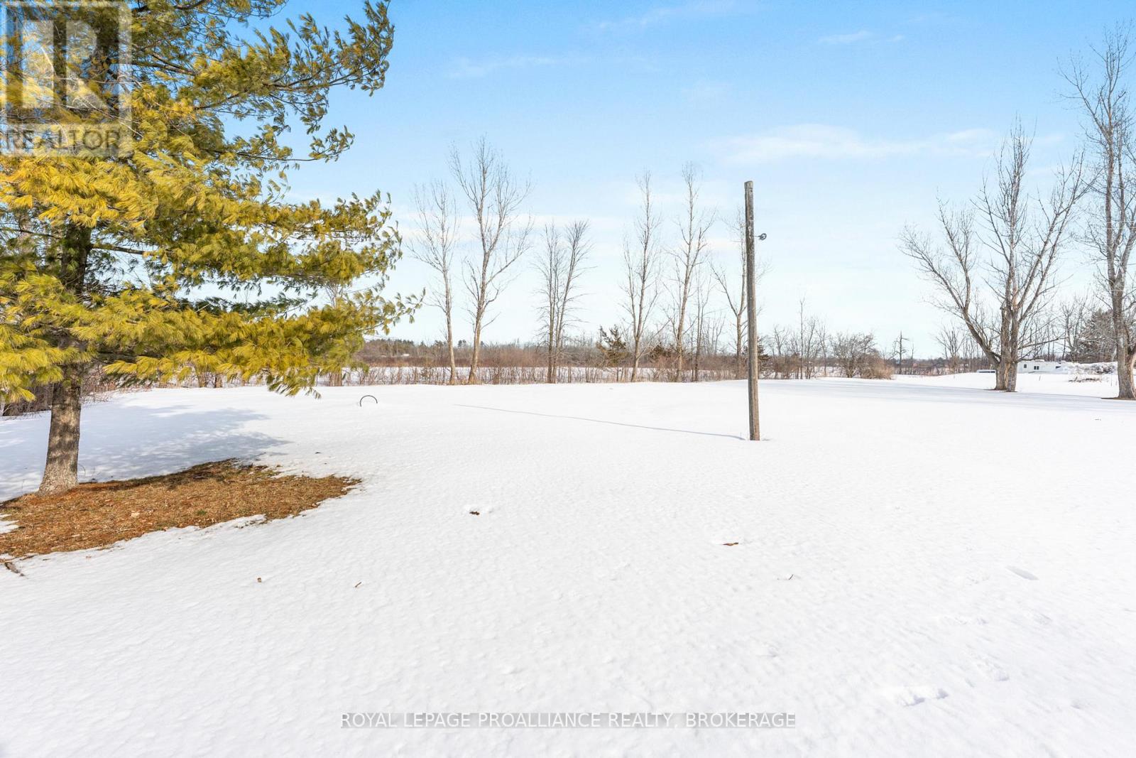 261 Shane Street, Loyalist, Ontario  K0H 2H0 - Photo 42 - X12864958