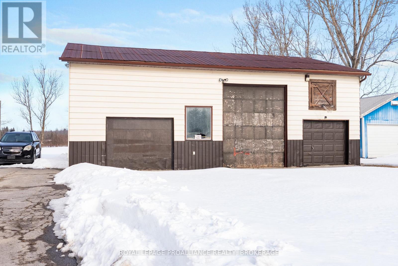 261 Shane Street, Loyalist, Ontario  K0H 2H0 - Photo 43 - X12864958