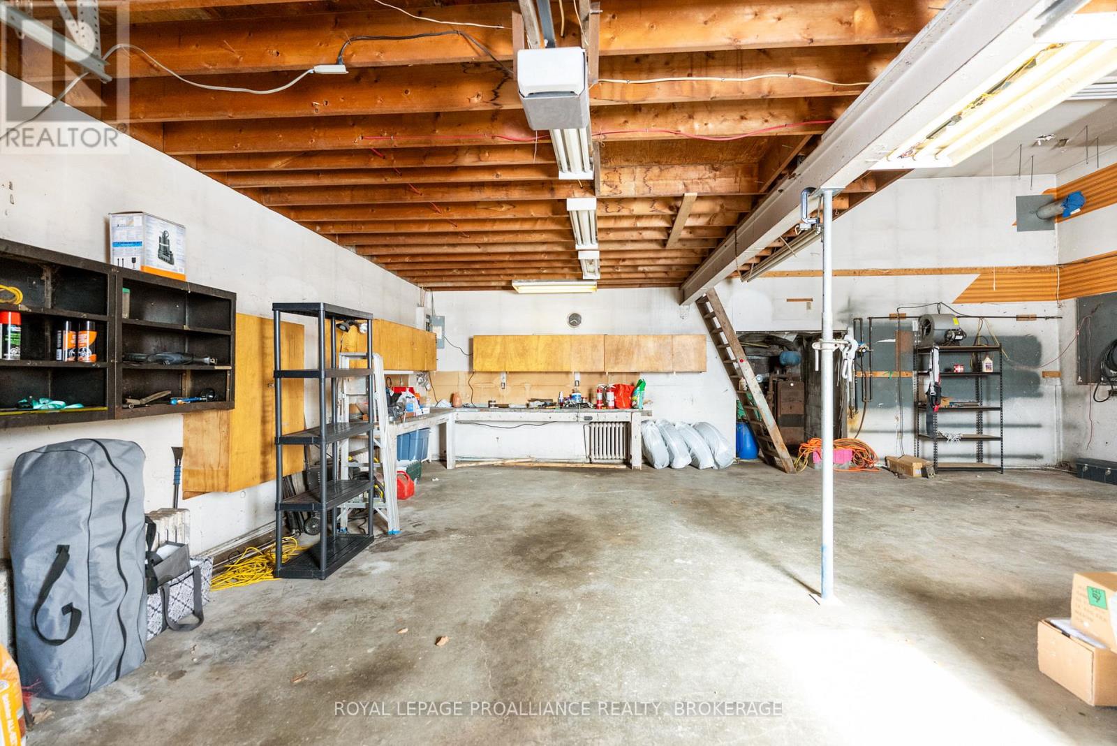 261 Shane Street, Loyalist, Ontario  K0H 2H0 - Photo 45 - X12864958