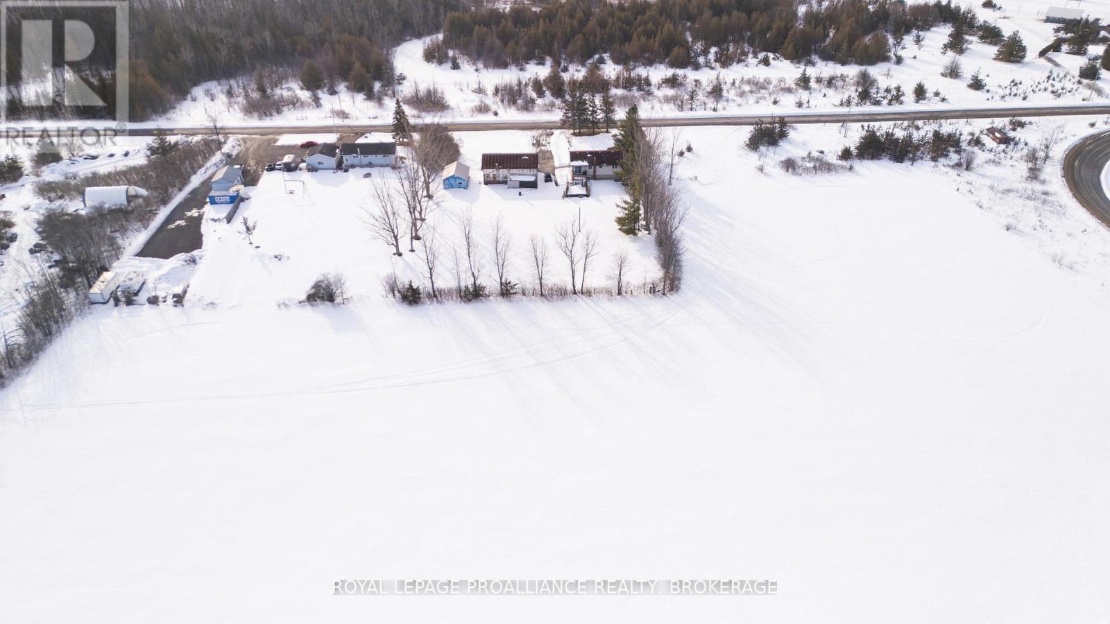 261 Shane Street, Loyalist, Ontario  K0H 2H0 - Photo 47 - X12864958