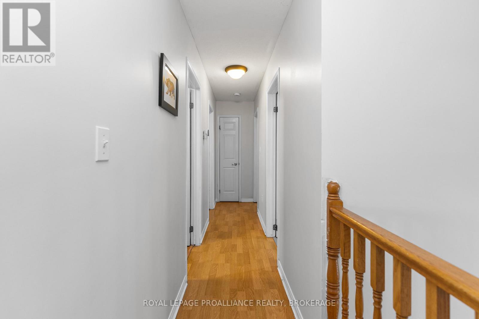 682 Caton Road, Loyalist, Ontario  K0H 1G0 - Photo 17 - X12864962