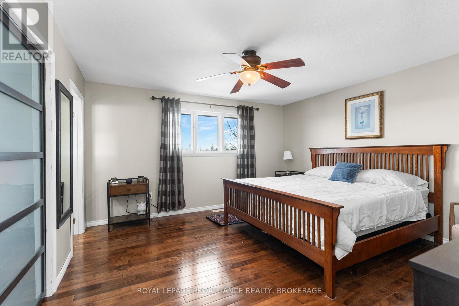 682 Caton Road, Loyalist, Ontario  K0H 1G0 - Photo 18 - X12864962