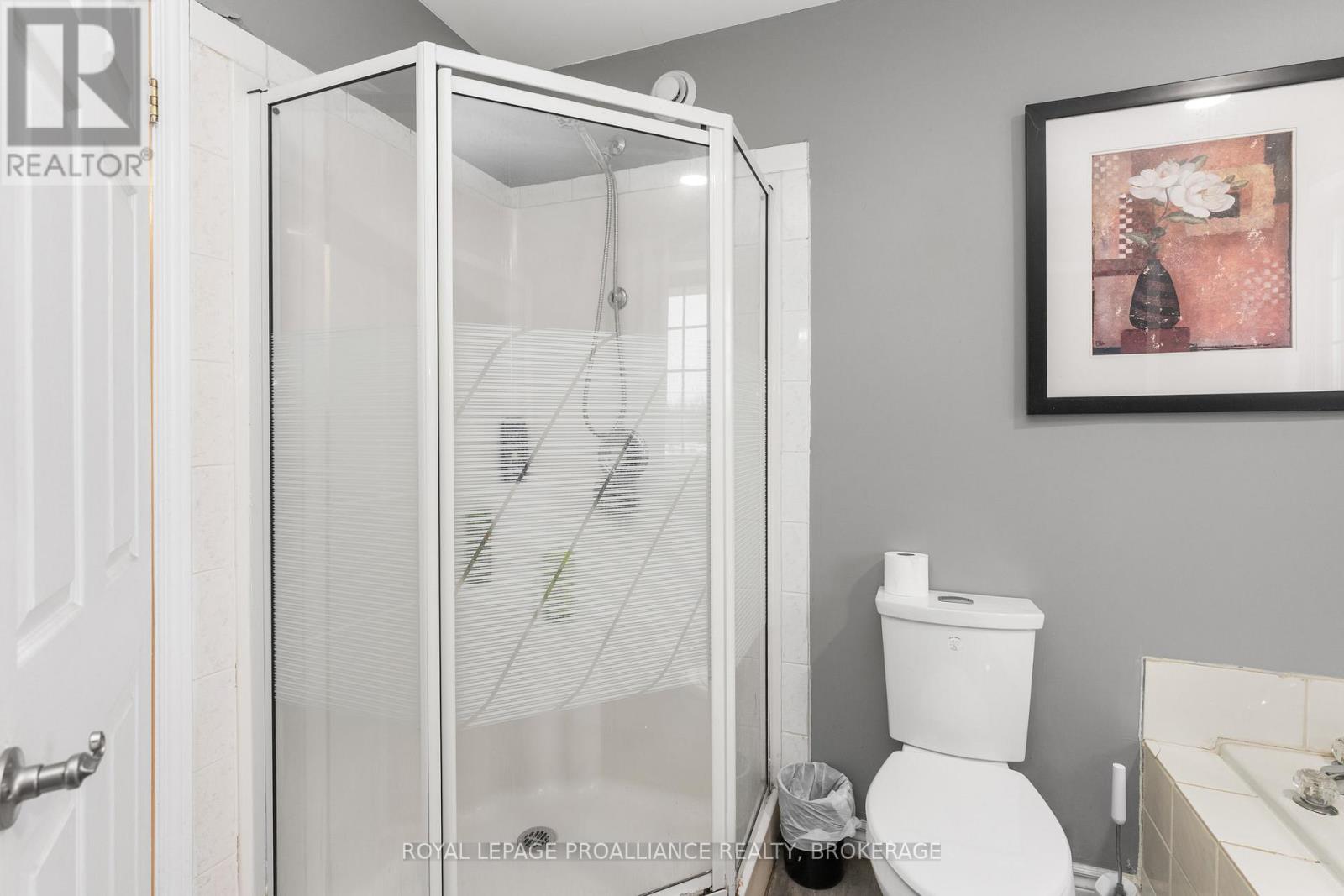 682 Caton Road, Loyalist, Ontario  K0H 1G0 - Photo 25 - X12864962