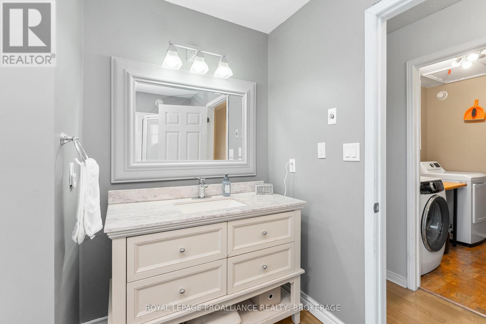 682 Caton Road, Loyalist, Ontario  K0H 1G0 - Photo 26 - X12864962