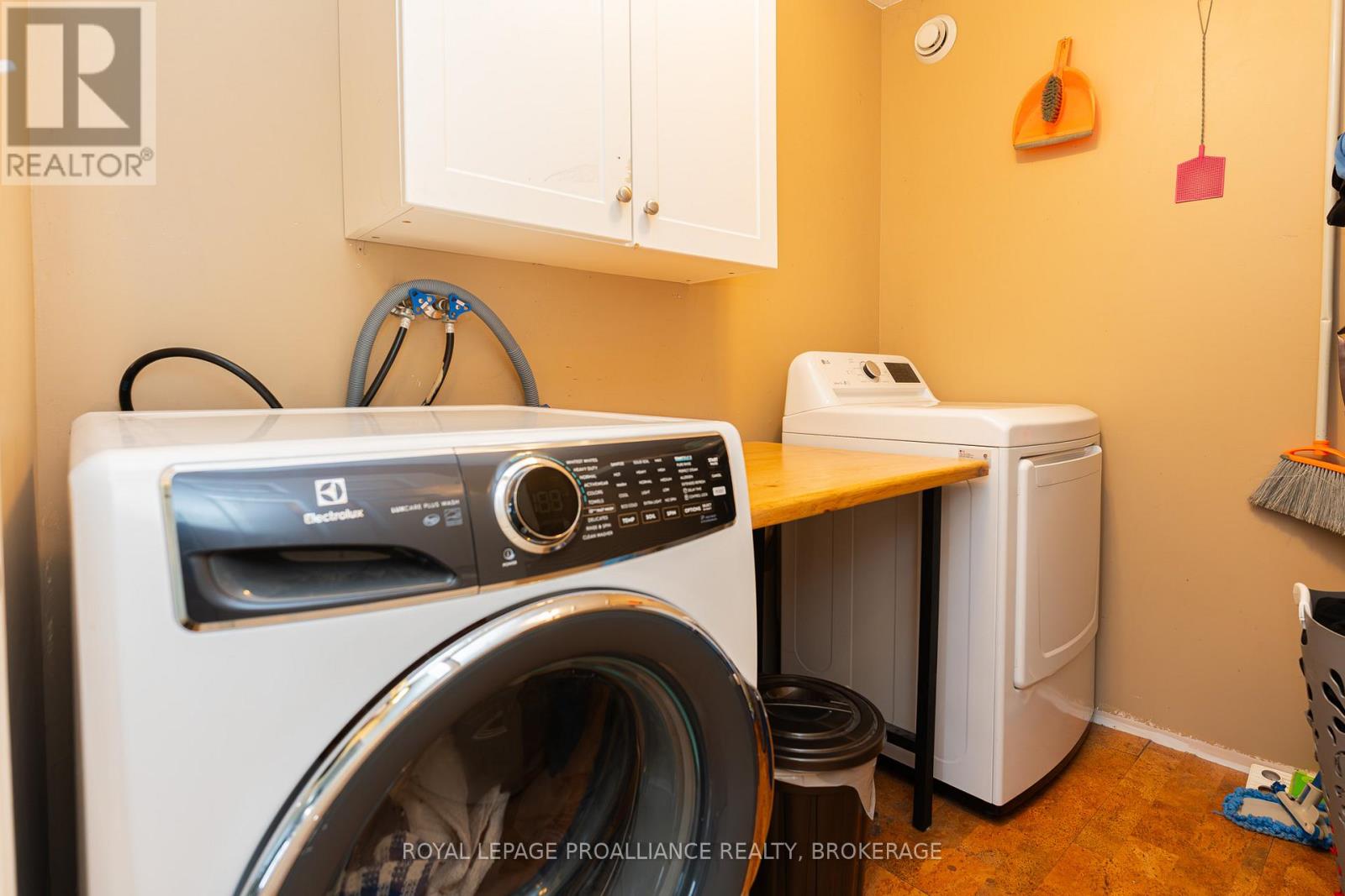 682 Caton Road, Loyalist, Ontario  K0H 1G0 - Photo 27 - X12864962