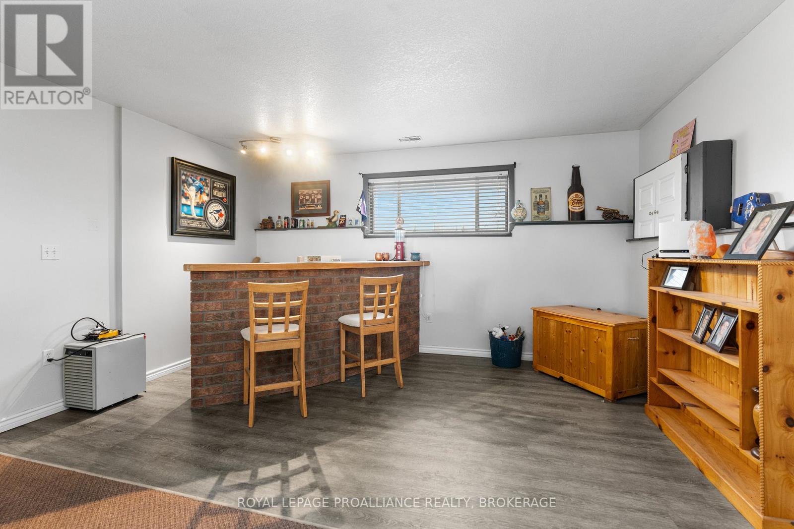 682 Caton Road, Loyalist, Ontario  K0H 1G0 - Photo 31 - X12864962