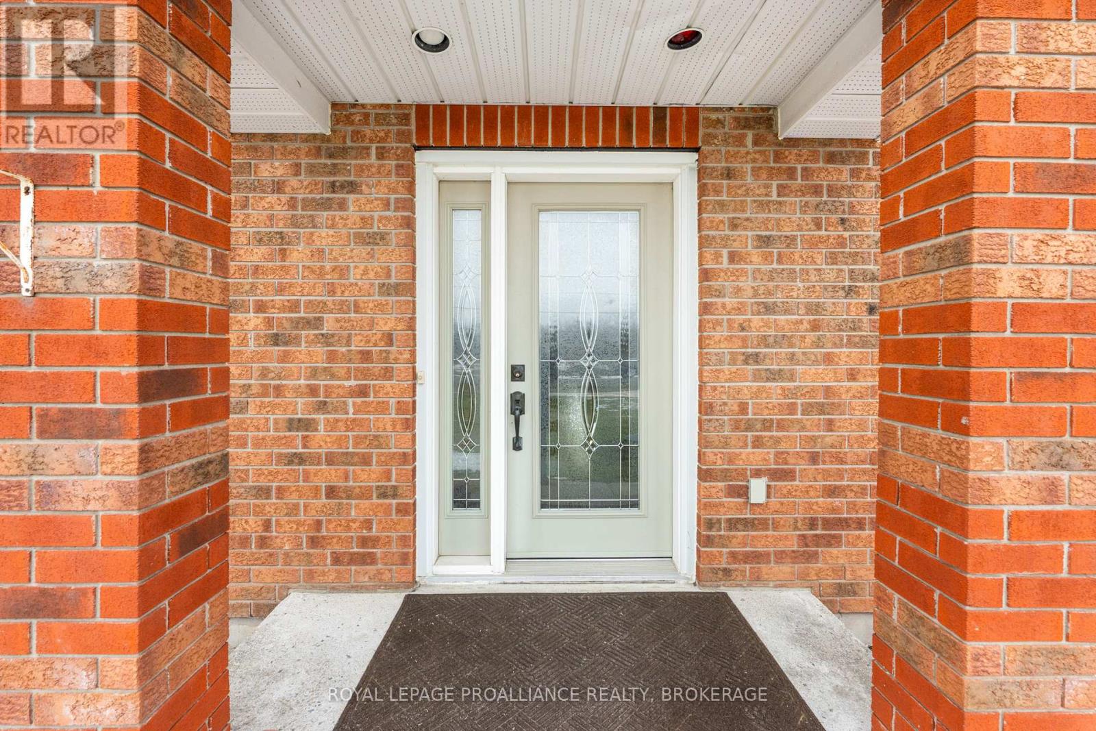 682 Caton Road, Loyalist, Ontario  K0H 1G0 - Photo 4 - X12864962