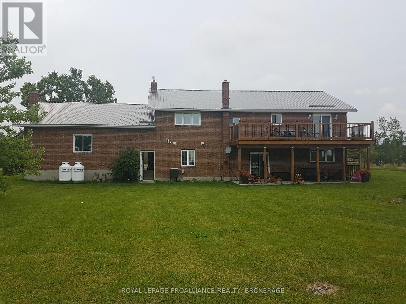 682 Caton Road, Loyalist, Ontario  K0H 1G0 - Photo 43 - X12864962