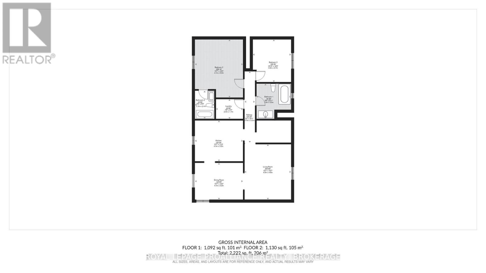 682 Caton Road, Loyalist, Ontario  K0H 1G0 - Photo 47 - X12864962