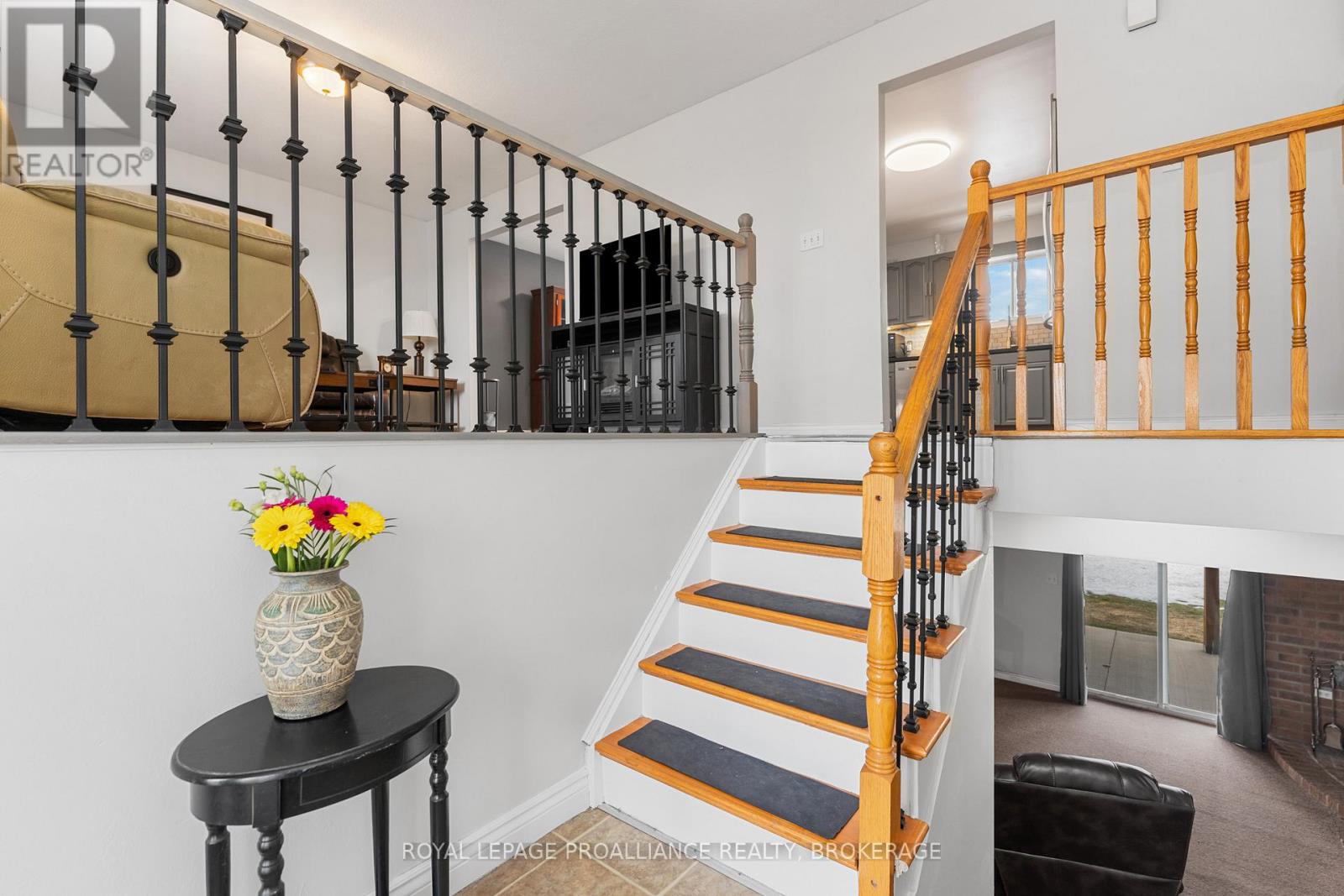 682 Caton Road, Loyalist, Ontario  K0H 1G0 - Photo 7 - X12864962