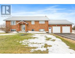 682 CATON ROAD, Loyalist, Ontario