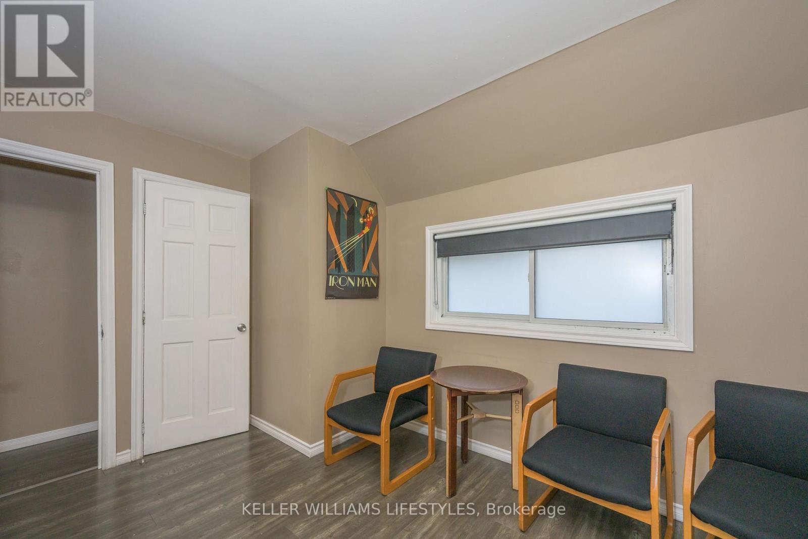 1233 Dundas Street, London East, Ontario  N5W 3B1 - Photo 21 - X12864916