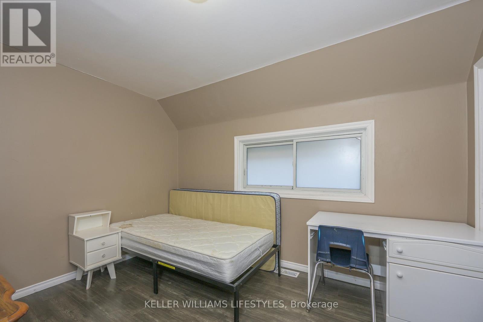 1233 Dundas Street, London East, Ontario  N5W 3B1 - Photo 23 - X12864916