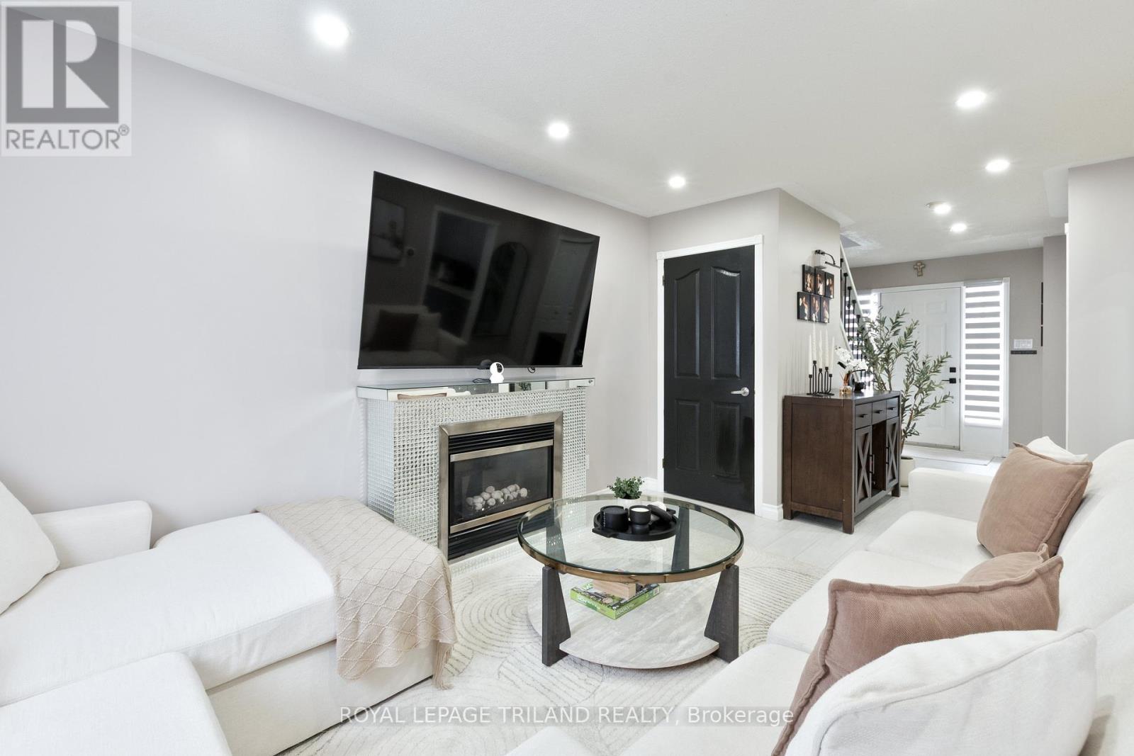 312 Brookhaven Place, London East, Ontario  N5Y 5N4 - Photo 12 - X12864930