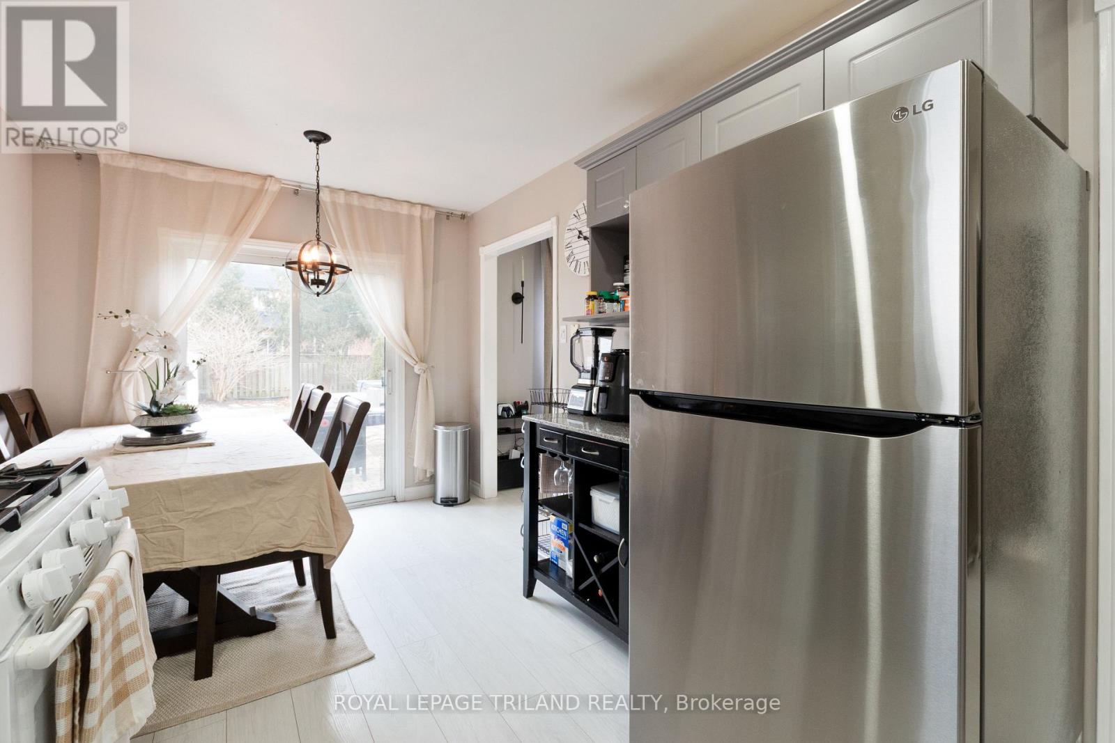 312 Brookhaven Place, London East, Ontario  N5Y 5N4 - Photo 14 - X12864930