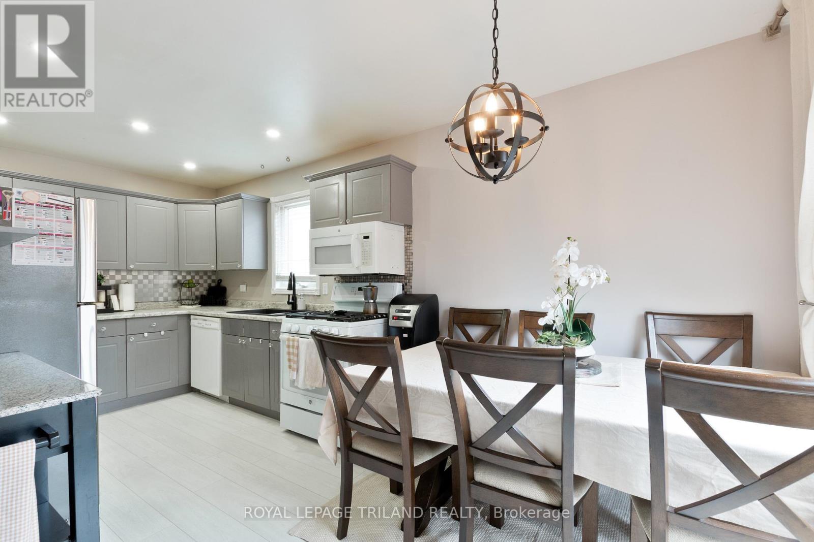 312 Brookhaven Place, London East, Ontario  N5Y 5N4 - Photo 17 - X12864930