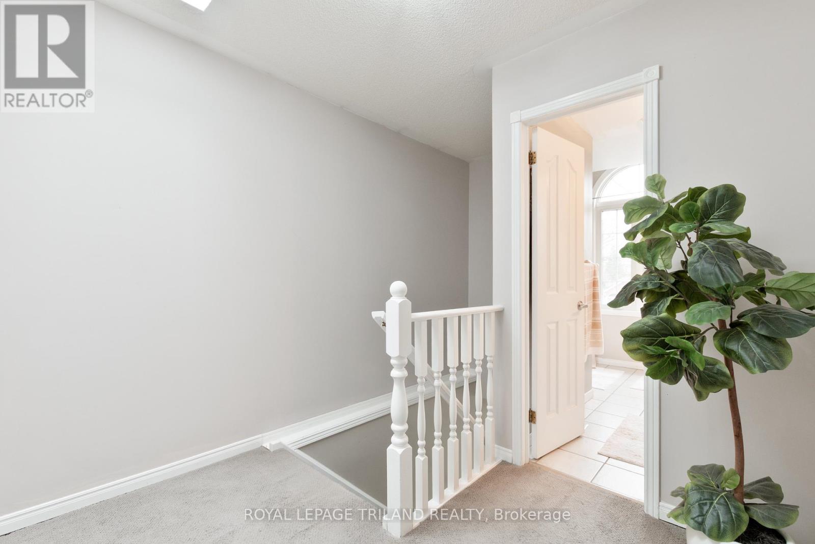 312 Brookhaven Place, London East, Ontario  N5Y 5N4 - Photo 18 - X12864930