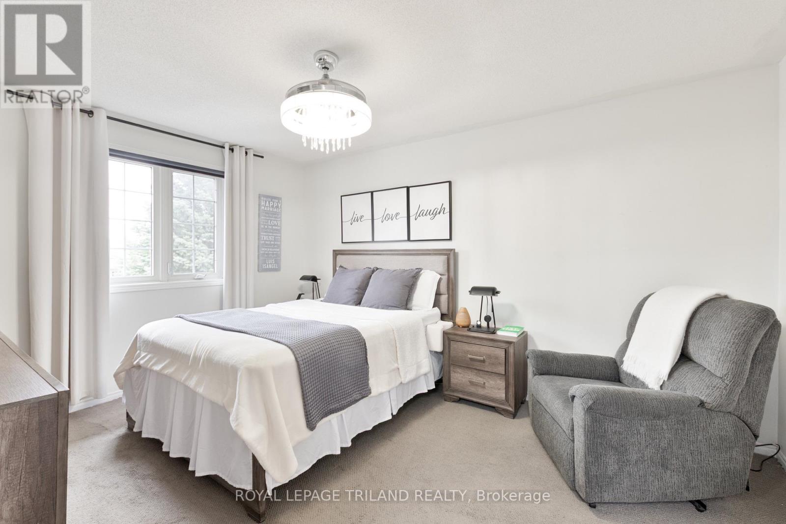 312 Brookhaven Place, London East, Ontario  N5Y 5N4 - Photo 19 - X12864930