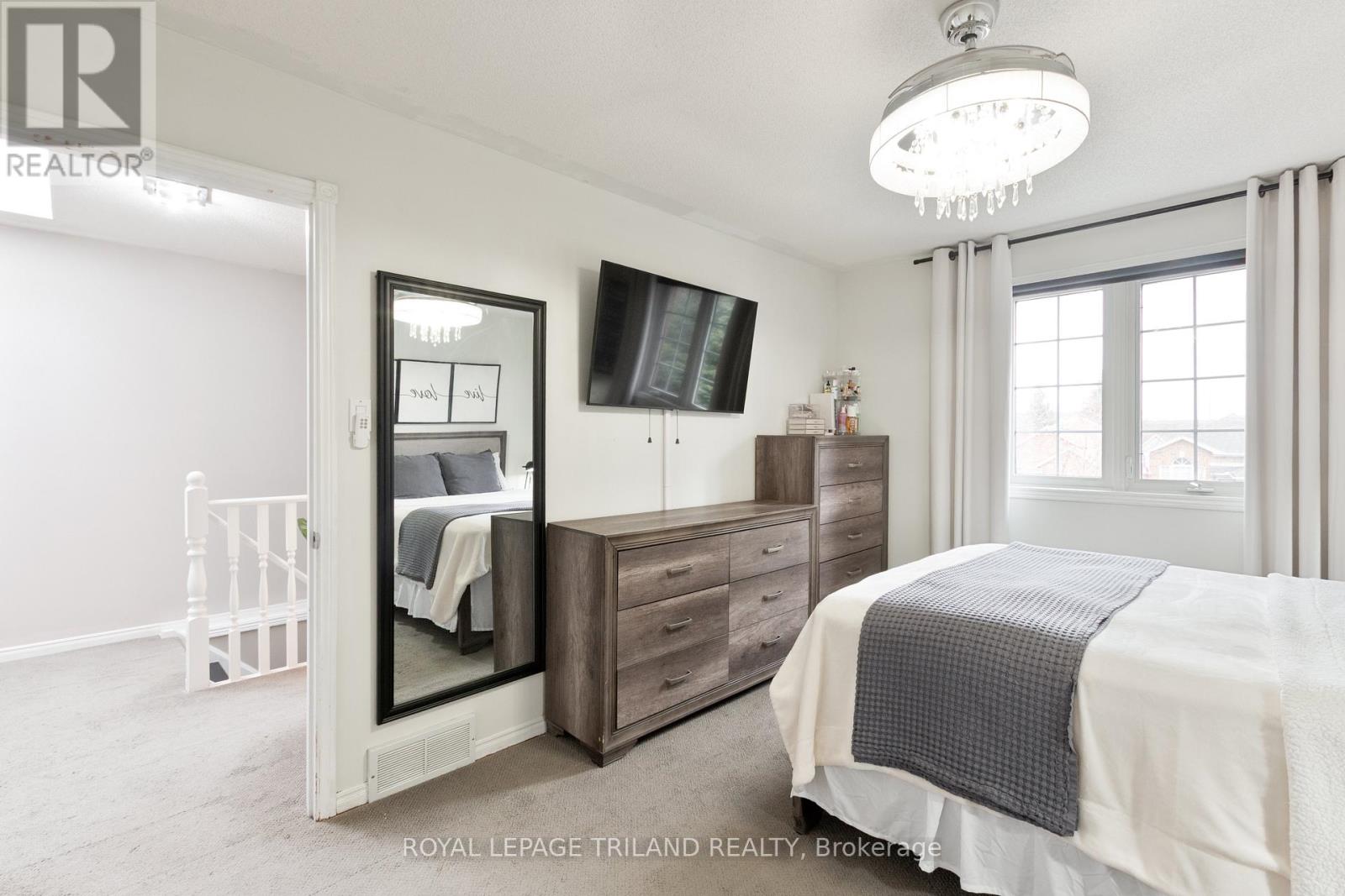 312 Brookhaven Place, London East, Ontario  N5Y 5N4 - Photo 20 - X12864930