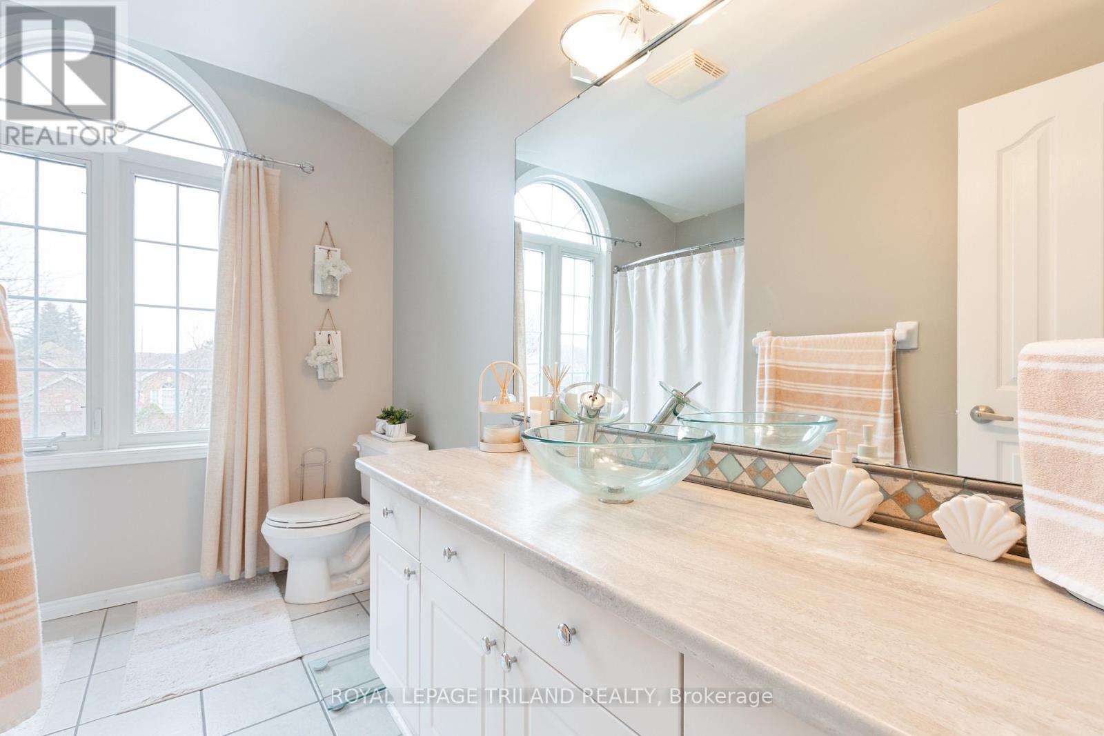 312 Brookhaven Place, London East, Ontario  N5Y 5N4 - Photo 21 - X12864930