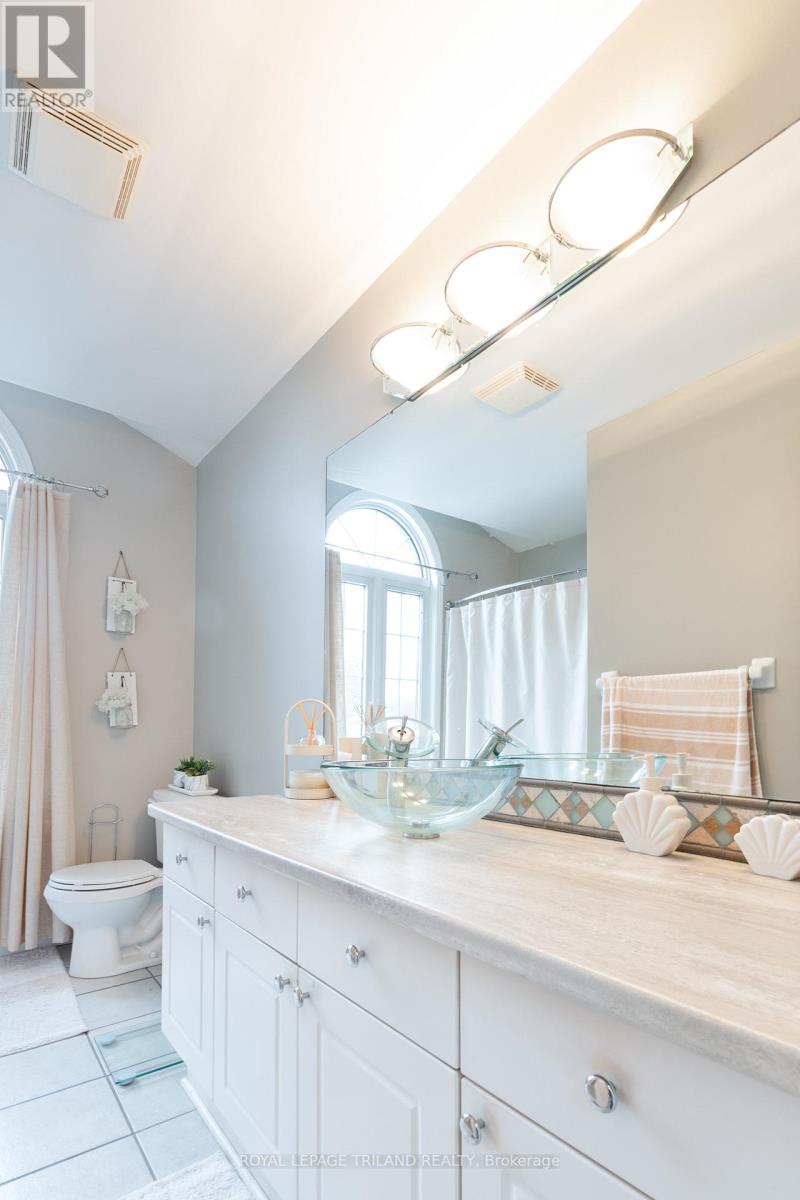 312 Brookhaven Place, London East, Ontario  N5Y 5N4 - Photo 22 - X12864930