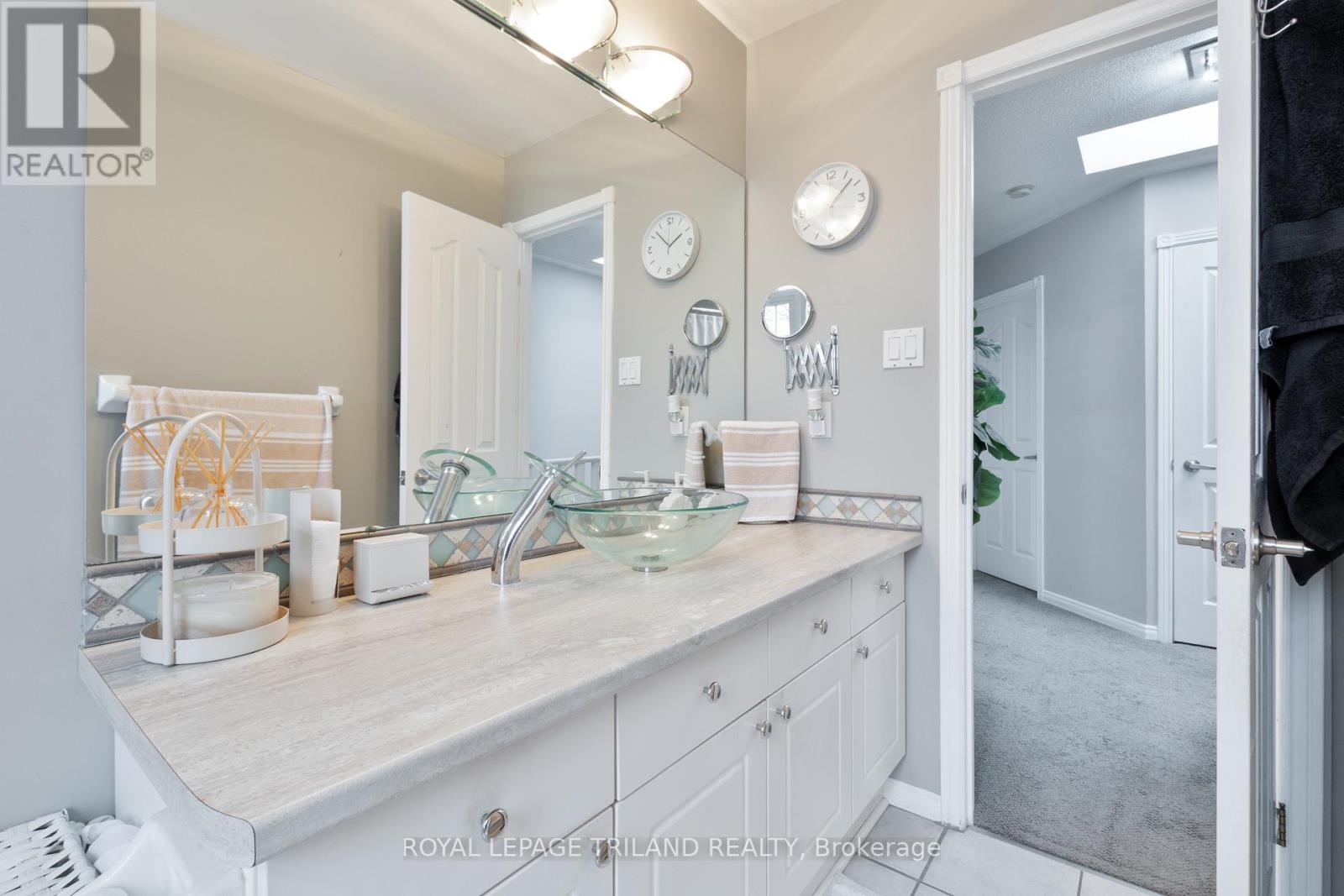 312 Brookhaven Place, London East, Ontario  N5Y 5N4 - Photo 24 - X12864930