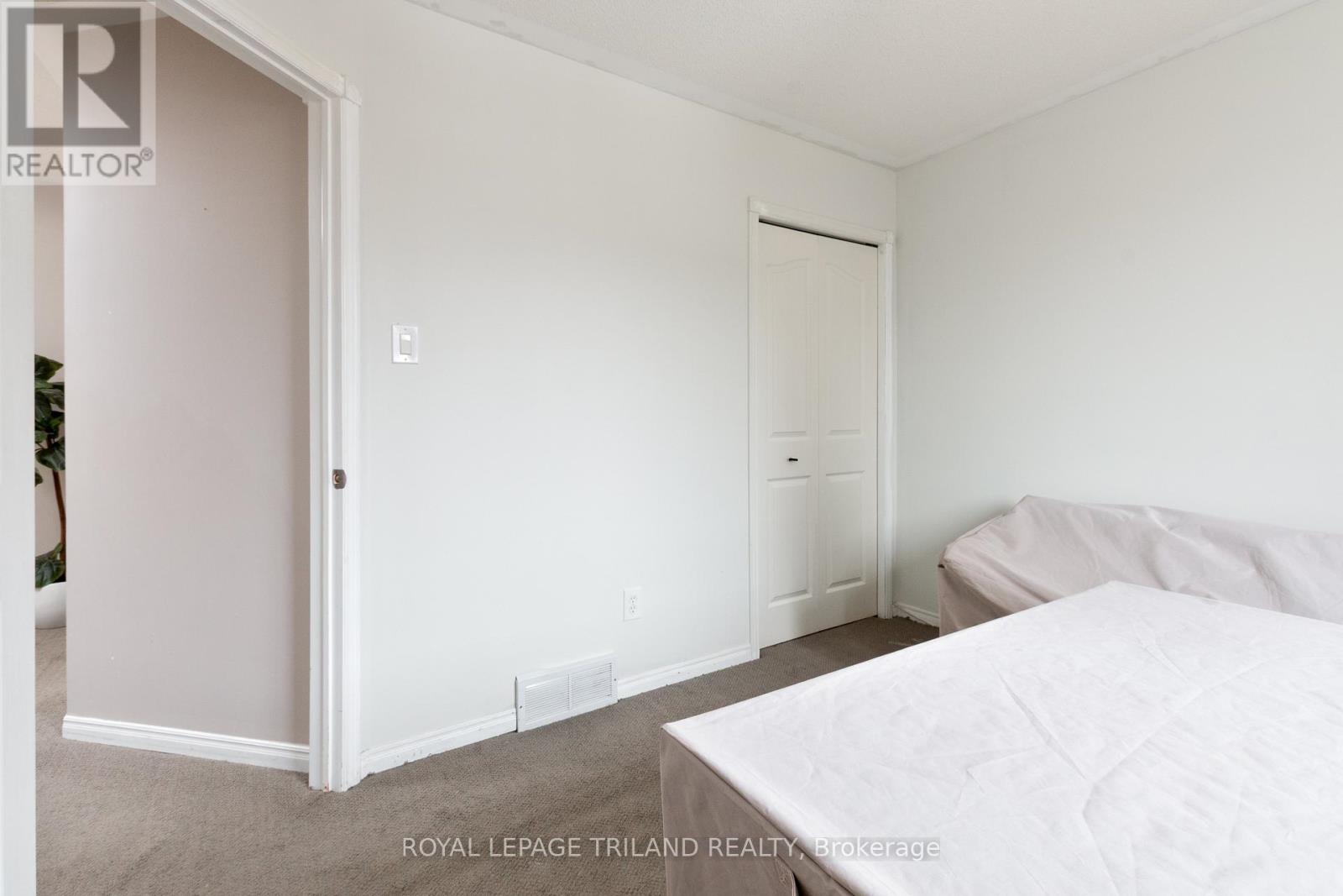 312 Brookhaven Place, London East, Ontario  N5Y 5N4 - Photo 26 - X12864930