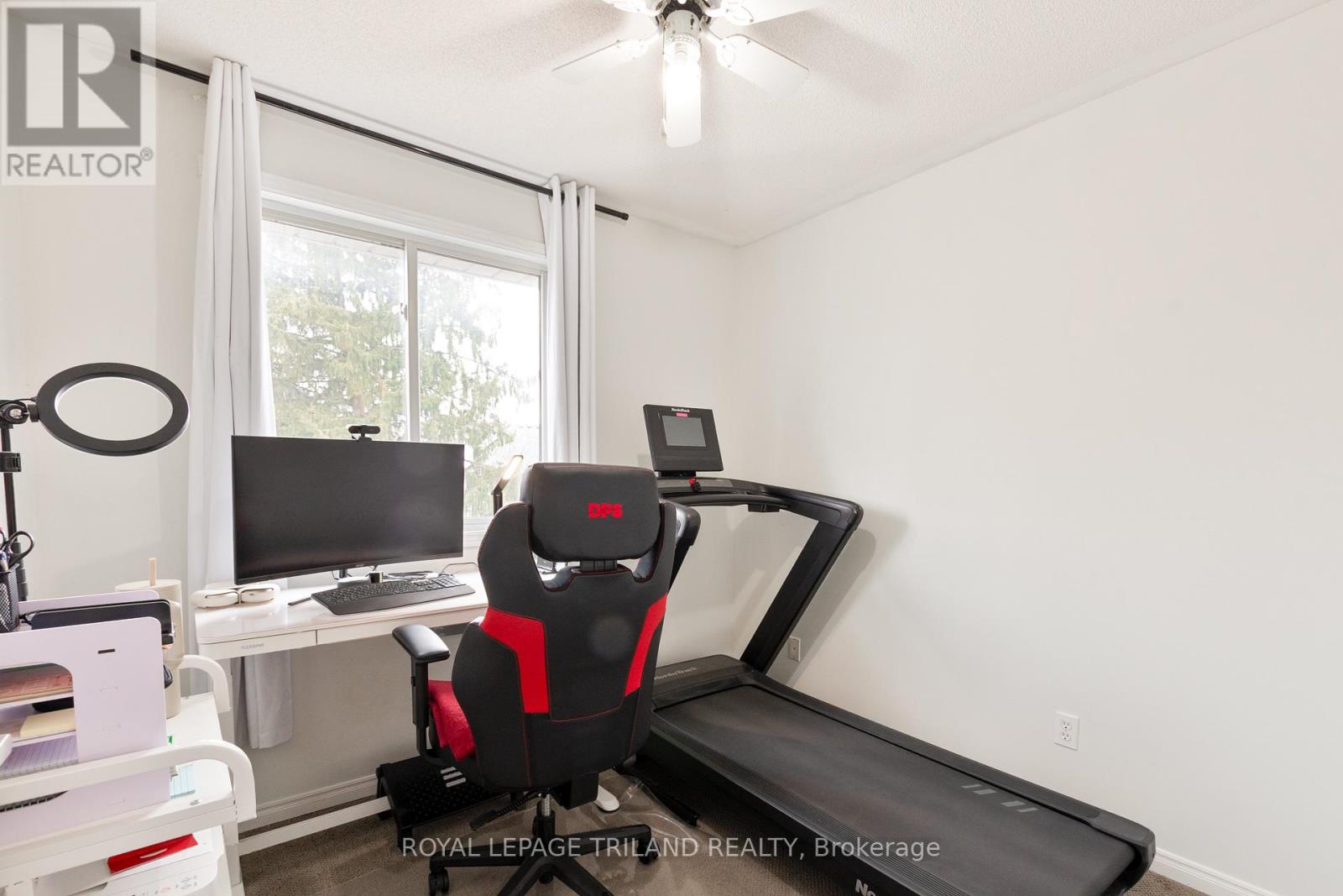 312 Brookhaven Place, London East, Ontario  N5Y 5N4 - Photo 27 - X12864930