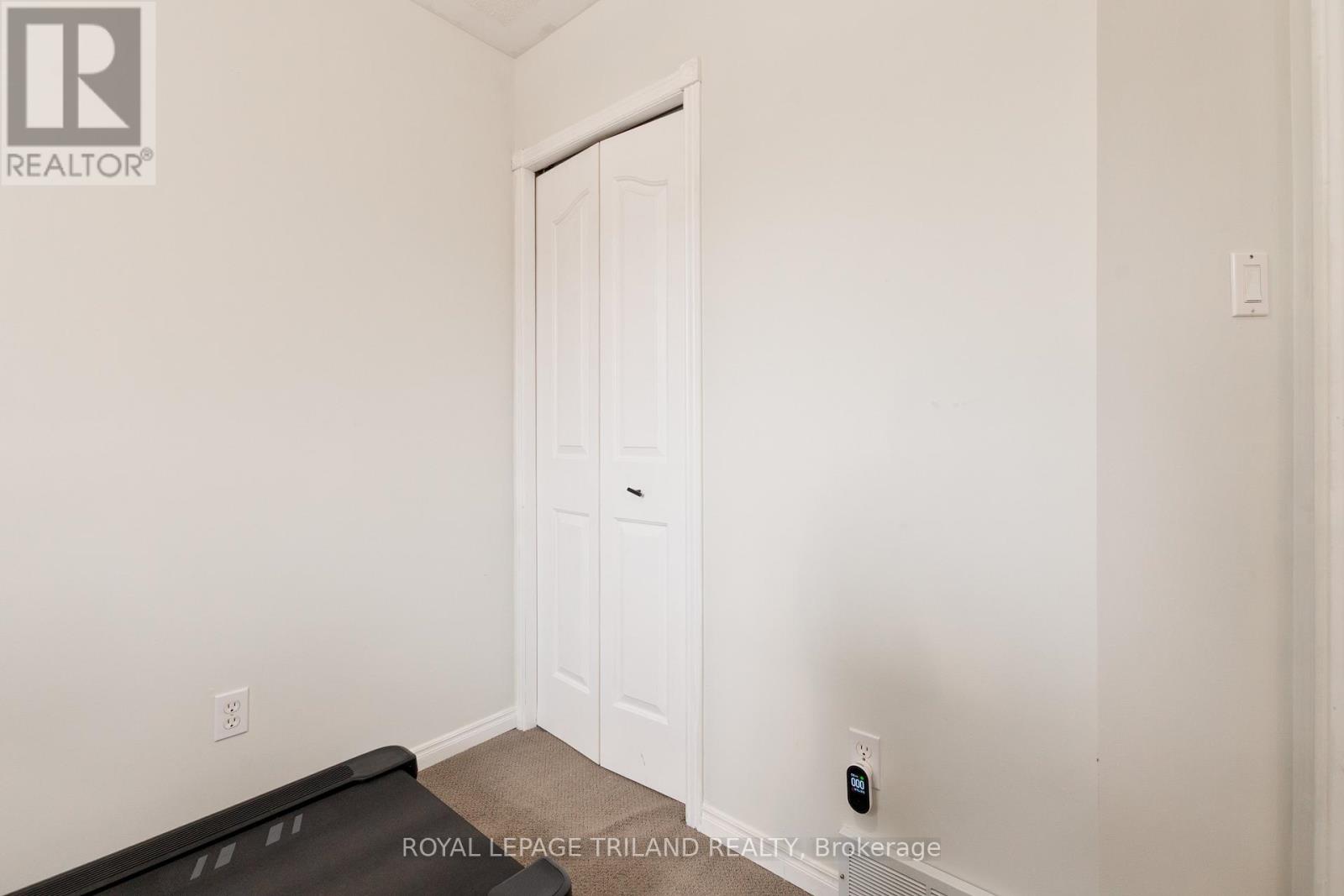 312 Brookhaven Place, London East, Ontario  N5Y 5N4 - Photo 28 - X12864930