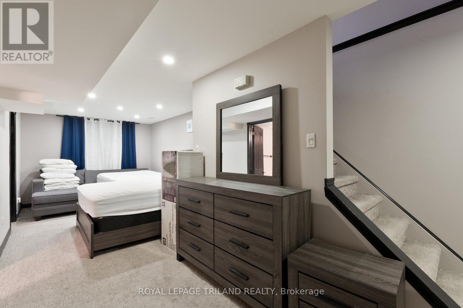 312 Brookhaven Place, London East, Ontario  N5Y 5N4 - Photo 30 - X12864930