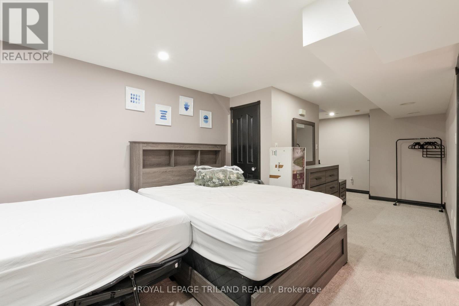 312 Brookhaven Place, London East, Ontario  N5Y 5N4 - Photo 33 - X12864930