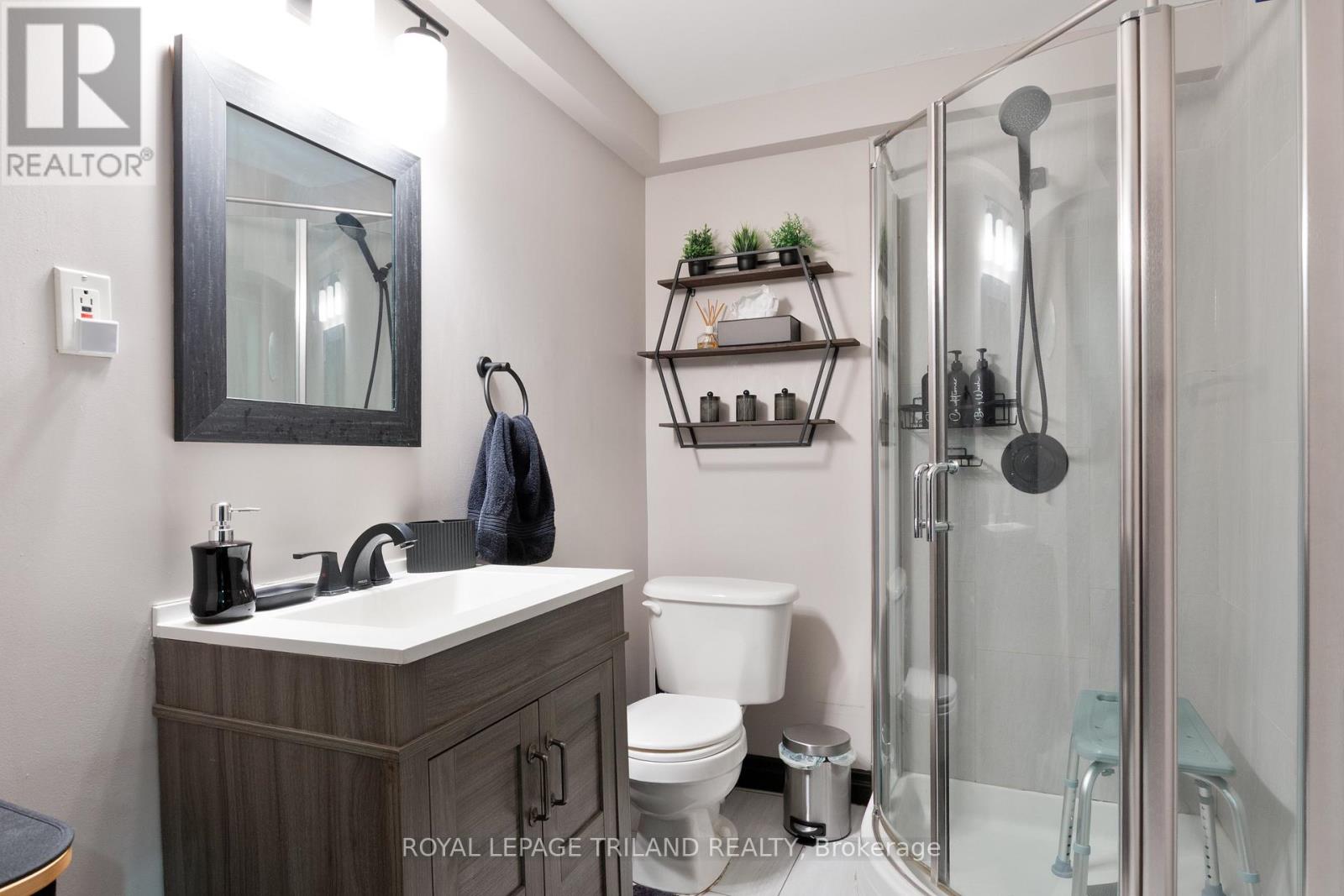 312 Brookhaven Place, London East, Ontario  N5Y 5N4 - Photo 34 - X12864930