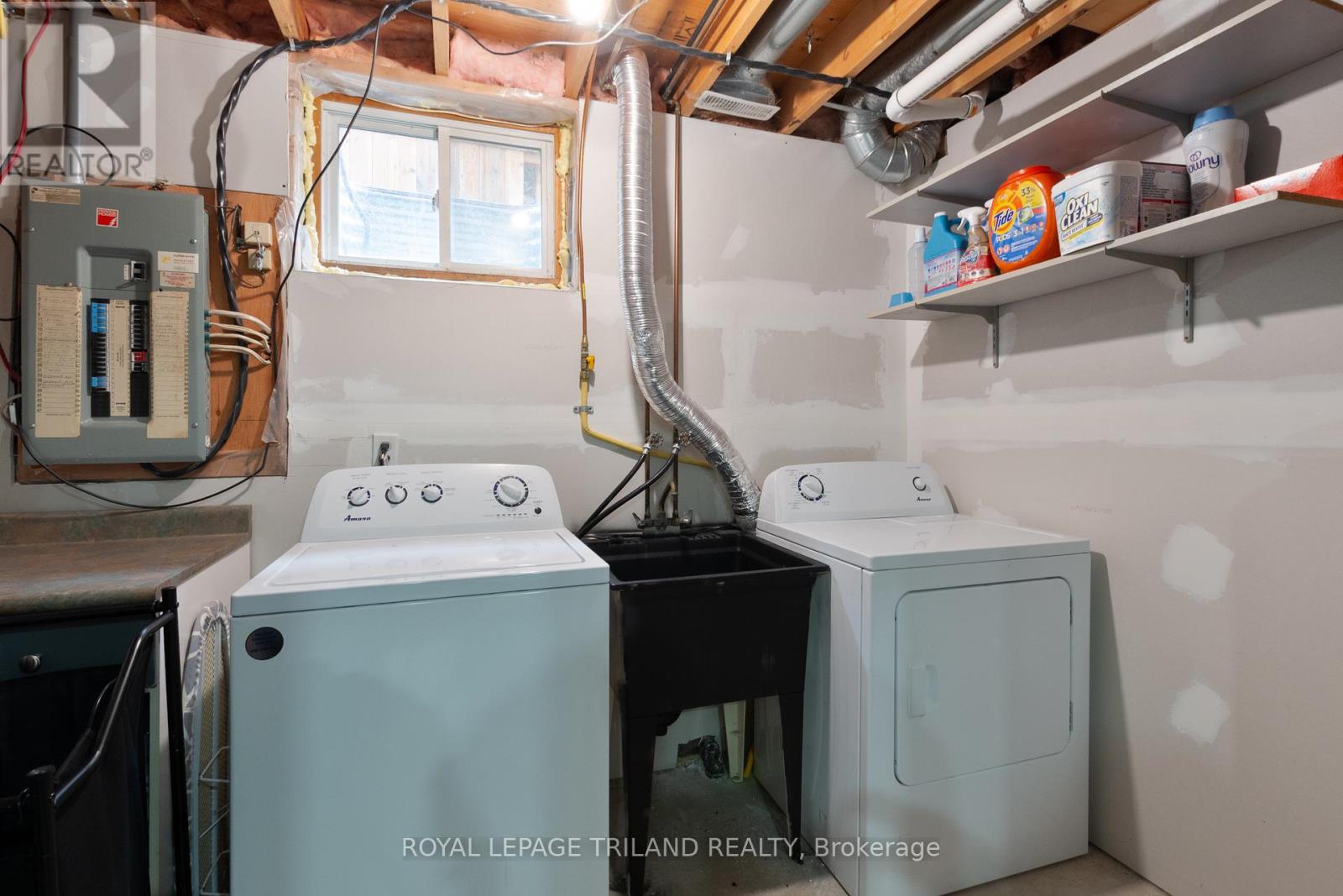 312 Brookhaven Place, London East, Ontario  N5Y 5N4 - Photo 36 - X12864930