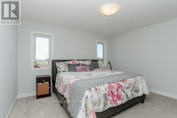 17 Evylean Court, St. Thomas, Ontario  N5R 0P6 - Photo 16 - X12864964